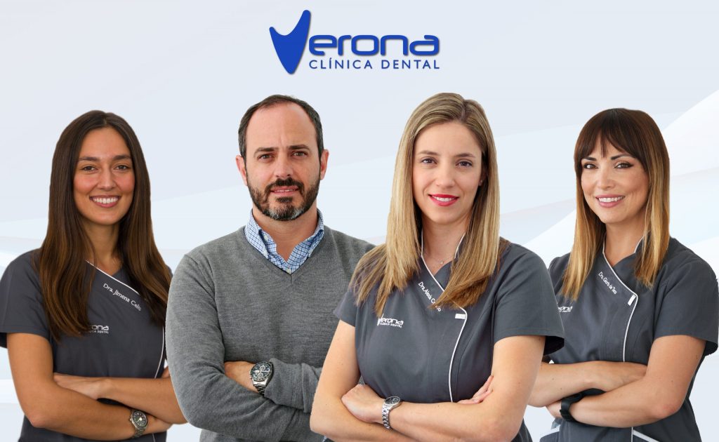 Equipo Verona Carillas scaled 1