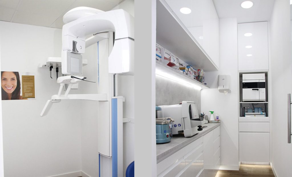 Fotos-de-las-instalaciones-de-Clinica-Verona-2023-3