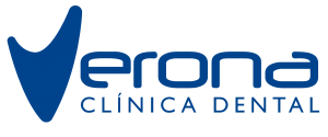 logo verona azul trans e1537309331726