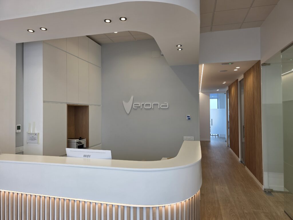 Landing Page Colmenar Viejo 10 20260305_170950